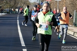 31km_maratona_reggio_2012_dicembre2012_stefanomorselli_6033.JPG