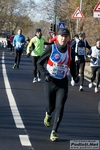 31km_maratona_reggio_2012_dicembre2012_stefanomorselli_6034.JPG