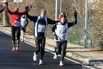 31km_maratona_reggio_2012_dicembre2012_stefanomorselli_6036.JPG