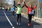 31km_maratona_reggio_2012_dicembre2012_stefanomorselli_6037.JPG