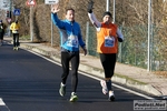 31km_maratona_reggio_2012_dicembre2012_stefanomorselli_6038.JPG