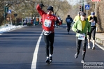 31km_maratona_reggio_2012_dicembre2012_stefanomorselli_6039.JPG