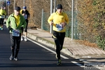 31km_maratona_reggio_2012_dicembre2012_stefanomorselli_6040.JPG