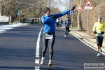 31km_maratona_reggio_2012_dicembre2012_stefanomorselli_6041.JPG