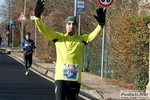 31km_maratona_reggio_2012_dicembre2012_stefanomorselli_6042.JPG