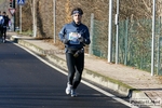 31km_maratona_reggio_2012_dicembre2012_stefanomorselli_6043.JPG