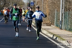 31km_maratona_reggio_2012_dicembre2012_stefanomorselli_6044.JPG