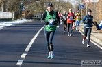 31km_maratona_reggio_2012_dicembre2012_stefanomorselli_6045.JPG