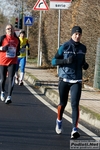 31km_maratona_reggio_2012_dicembre2012_stefanomorselli_6046.JPG