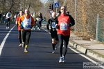 31km_maratona_reggio_2012_dicembre2012_stefanomorselli_6047.JPG