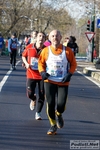 31km_maratona_reggio_2012_dicembre2012_stefanomorselli_6048.JPG