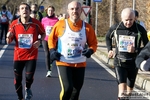 31km_maratona_reggio_2012_dicembre2012_stefanomorselli_6049.JPG