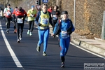 31km_maratona_reggio_2012_dicembre2012_stefanomorselli_6051.JPG