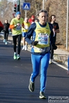 31km_maratona_reggio_2012_dicembre2012_stefanomorselli_6052.JPG