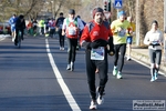 31km_maratona_reggio_2012_dicembre2012_stefanomorselli_6053.JPG