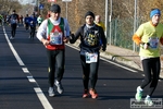31km_maratona_reggio_2012_dicembre2012_stefanomorselli_6054.JPG