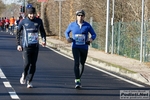 31km_maratona_reggio_2012_dicembre2012_stefanomorselli_6056.JPG