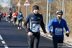31km_maratona_reggio_2012_dicembre2012_stefanomorselli_6057.JPG