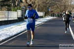 31km_maratona_reggio_2012_dicembre2012_stefanomorselli_6058.JPG