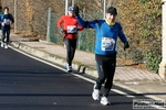 31km_maratona_reggio_2012_dicembre2012_stefanomorselli_6059.JPG
