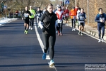 31km_maratona_reggio_2012_dicembre2012_stefanomorselli_6060.JPG