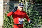 31km_maratona_reggio_2012_dicembre2012_stefanomorselli_6061.JPG