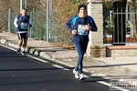31km_maratona_reggio_2012_dicembre2012_stefanomorselli_6062.JPG