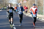 31km_maratona_reggio_2012_dicembre2012_stefanomorselli_6063.JPG
