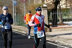 Filename=31km_maratona_reggio_2012_dicembre2012_stefanomorselli_6064.JPG
Filesize=336KiB
Dimensions=1024x681
Date added=Dec 12, 2012 31km_maratona_reggio_2012_dicembre2012_stefanomorselli_6064.JPG