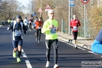 31km_maratona_reggio_2012_dicembre2012_stefanomorselli_6065.JPG