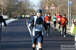 31km_maratona_reggio_2012_dicembre2012_stefanomorselli_6066.JPG