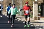 31km_maratona_reggio_2012_dicembre2012_stefanomorselli_6068.JPG