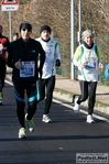 31km_maratona_reggio_2012_dicembre2012_stefanomorselli_6070.JPG