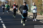 31km_maratona_reggio_2012_dicembre2012_stefanomorselli_6071.JPG