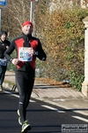 31km_maratona_reggio_2012_dicembre2012_stefanomorselli_6072.JPG
