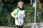 31km_maratona_reggio_2012_dicembre2012_stefanomorselli_6073.JPG