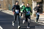 31km_maratona_reggio_2012_dicembre2012_stefanomorselli_6074.JPG