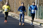 31km_maratona_reggio_2012_dicembre2012_stefanomorselli_6075.JPG