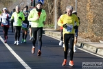 31km_maratona_reggio_2012_dicembre2012_stefanomorselli_6076.JPG