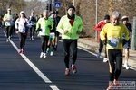 31km_maratona_reggio_2012_dicembre2012_stefanomorselli_6077.JPG