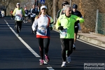 31km_maratona_reggio_2012_dicembre2012_stefanomorselli_6078.JPG