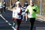 31km_maratona_reggio_2012_dicembre2012_stefanomorselli_6079.JPG