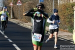 31km_maratona_reggio_2012_dicembre2012_stefanomorselli_6080.JPG