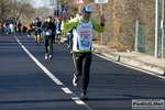 31km_maratona_reggio_2012_dicembre2012_stefanomorselli_6081.JPG