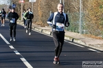 31km_maratona_reggio_2012_dicembre2012_stefanomorselli_6082.JPG