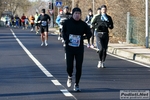31km_maratona_reggio_2012_dicembre2012_stefanomorselli_6083.JPG
