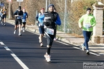 31km_maratona_reggio_2012_dicembre2012_stefanomorselli_6084.JPG