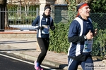 31km_maratona_reggio_2012_dicembre2012_stefanomorselli_6086.JPG