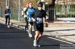 31km_maratona_reggio_2012_dicembre2012_stefanomorselli_6087.JPG