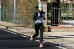 31km_maratona_reggio_2012_dicembre2012_stefanomorselli_6088.JPG
